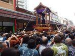 festival-kanamara-matsuri-jepang.jpg