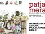 festival-kecil-literasi-pasar-buku-keliling-nusantara-patjar.jpg