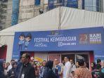 festival-keimigrasian-2020.jpg
