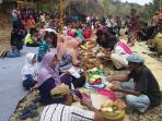 festival-kembul-sewu-dulur_20181108_082417.jpg