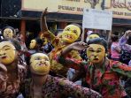 festival-kesenian-yogyakarta-ke-30_20180731_102141.jpg