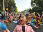 festival-kesenian-yogyakarta_20180725_110304.jpg