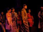 festival-kethoprak-antar-kabupaten-kota-se-diy-tahun-2022-gambar-22.jpg