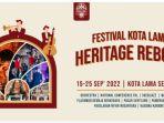 festival-kota-lama-semarang-jawa-tengah.jpg