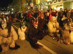 festival-krampus.jpg