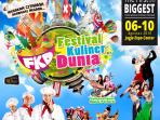 festival-kuliner-dunia-2016_20160806_190631.jpg