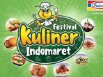 festival-kuliner-indomaret.jpg