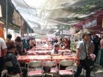 festival-kuliner-nusantara_20170908_154149.jpg