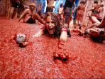 festival-la-tomatina_20160904_201147.jpg
