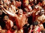 festival-la-tomatina_20160904_201346.jpg