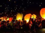 festival-lampion-jogja-2023.jpg