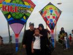 festival-layang-layang_20160806_190815.jpg