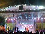 festival-lenong-betawi-2018.jpg