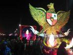 festival-lentera-grebeg-pancasila.jpg
