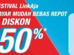 festival-linkaja.jpg
