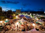 festival-makanan-dan-wine-hawaii_20171103_213948.jpg
