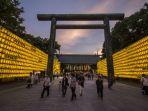 festival-mitama-matsuri-di-kuil-yasukuni.jpg