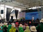 festival-musik-yang-digelar-di-muktamar-fair-dan-mite-de-tjolomadoe.jpg