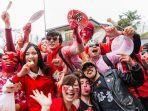 festival-musim-panas-di-jepang.jpg
