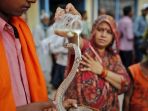 festival-nag-panchami_20180716_161820.jpg