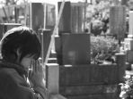 festival-obon_20180901_183625.jpg