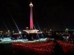 festival-of-light-di-monas-img.jpg