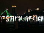 festival-of-light-digelar-di-taman-selatan-lapangan-monas-jakarta-pusat.jpg