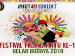 festival-palang-pintu-ke-13_20180503_153323.jpg