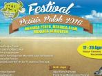 festival-paloh-pesisir_20160809_182016.jpg