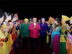 festival-palu-nomoni-2016_20160925_095232.jpg