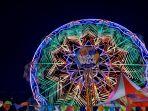 festival-pasar-malam-perayaan-hits-di-alun-alun-kidul-solo.jpg