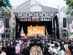 festival-pasar-musik-2023.jpg