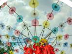 festival-payung-2016_20160803_102830.jpg