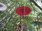 festival-payung-2016_20160920_155920.jpg
