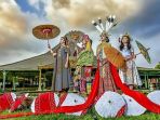 festival-payung-indonesia-2017_20170914_222113.jpg