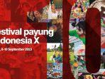 festival-payung-indonesia-2023.jpg