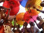 festival-payung-indonesia-img.jpg