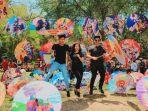 festival-payung-indonesia-img2.jpg