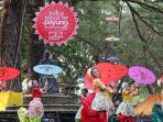festival-payung-solo_20160913_150243.jpg