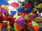 festival-payung_20160803_214702.jpg