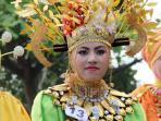 festival-pesona-danau-limboto_20160916_182855.jpg