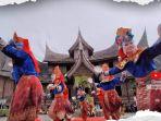 festival-pesona-minangkabau-2022.jpg