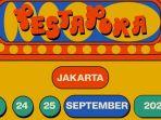 festival-pesta-pora-2022.jpg