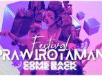 festival-prawirotaman-2023-38675348765.jpg