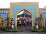 festival-ramadan_20180523_200426.jpg