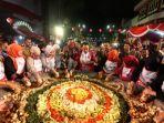 festival-rujak-uleg-2023-1.jpg