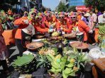 festival-rujak-uleg_20180513_170717.jpg