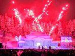 festival-salju-tokamachi-satu-festival-salju-di-jepang.jpg