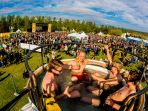festival-secret-solstice_20180512_192709.jpg