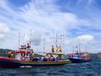 festival-selat-lembeh_20171026_163716.jpg